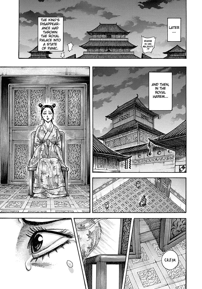 Chapter 327 — Chapter 327 — Page 7