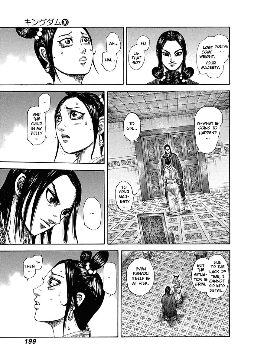 Chapter 327 — Chapter 327 — Page 9