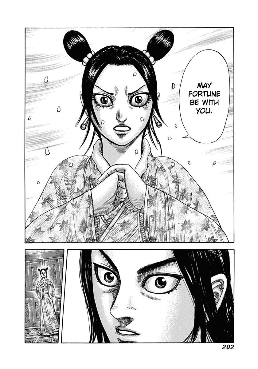Chapter 327 — Chapter 327 — Page 12