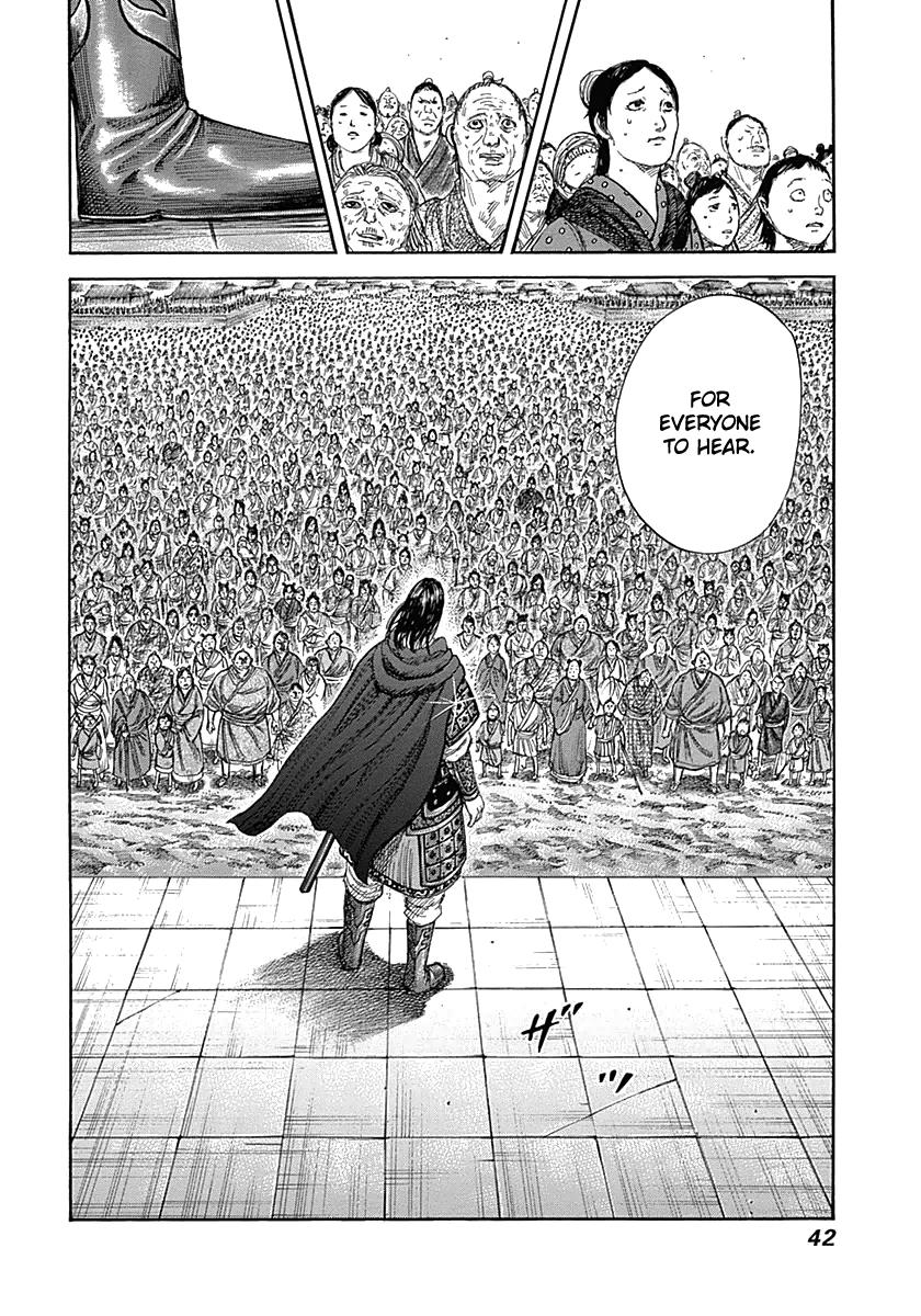 Chapter 329 — Chapter 329 — Page 18