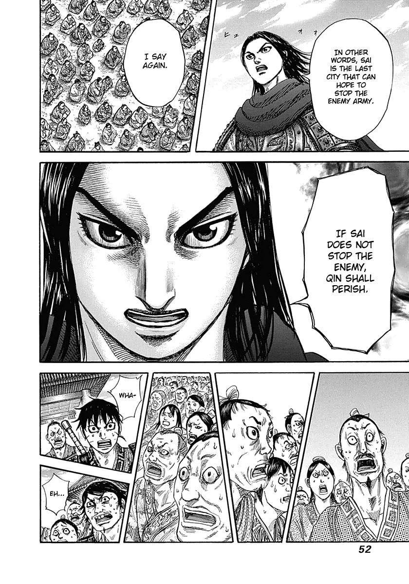 Chapter 330 — Chapter 330 — Page 10