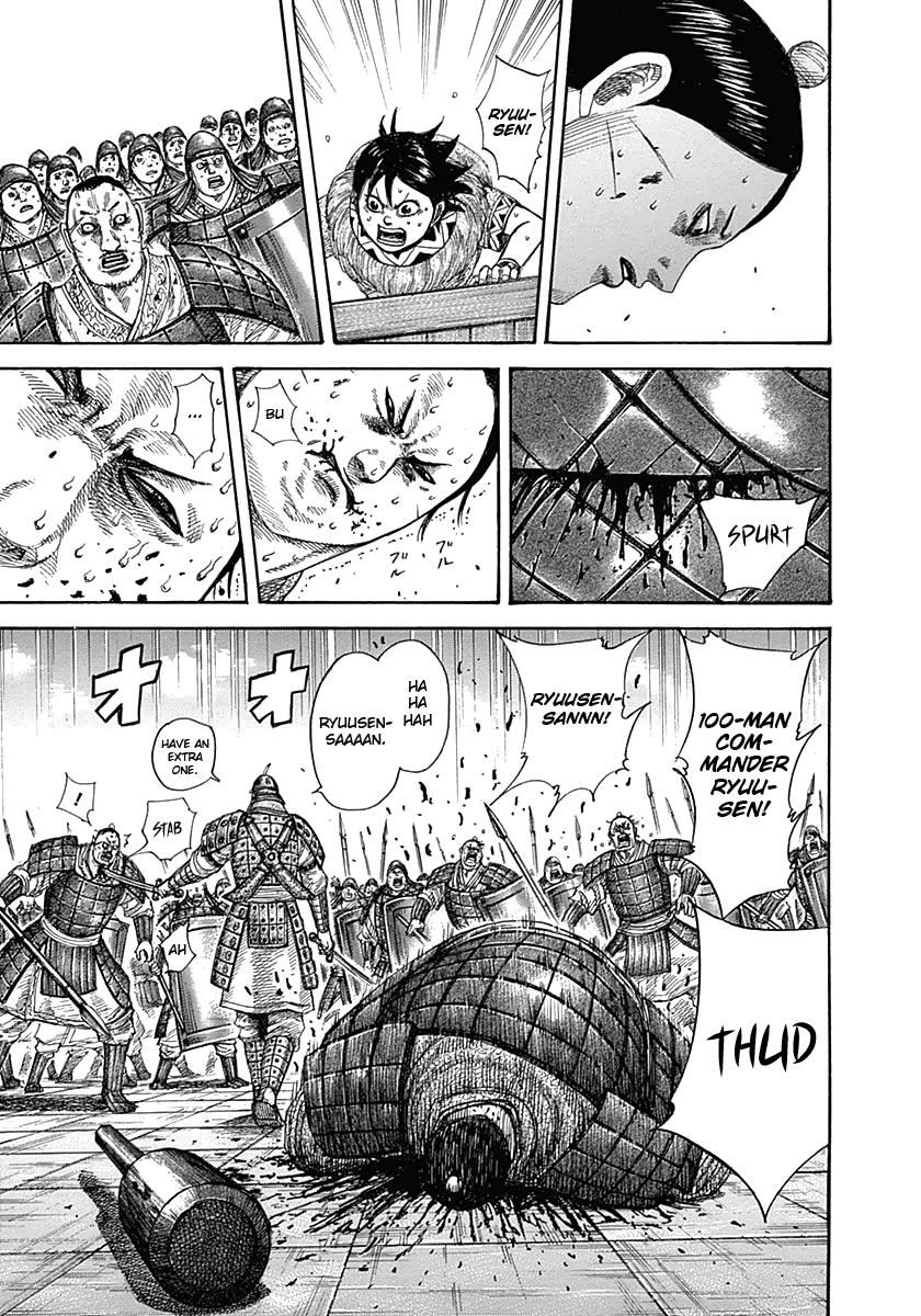 Chapter 336 — Chapter 336 — Page 12