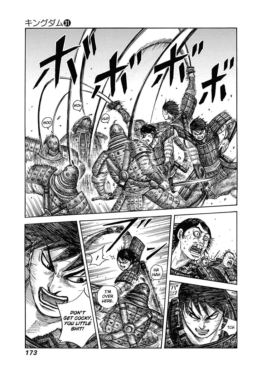Chapter 337 — Chapter 337 — Page 4