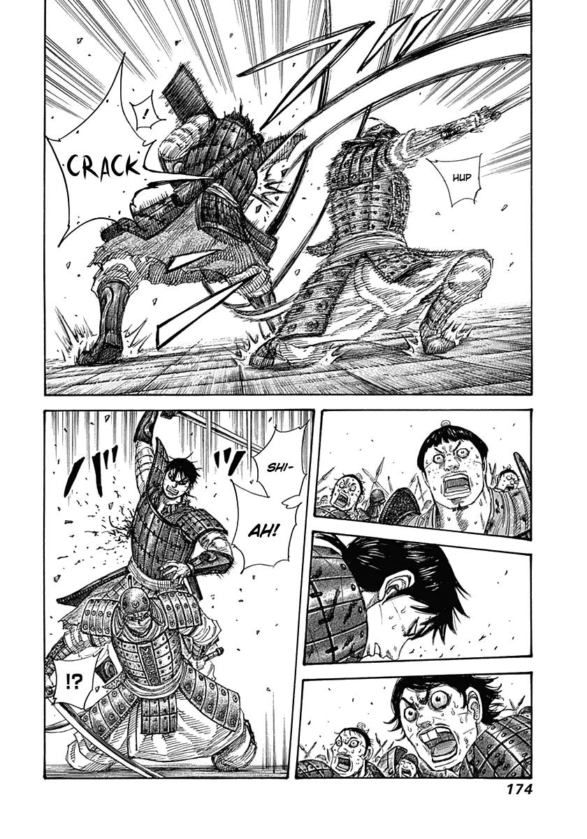 Chapter 337 — Chapter 337 — Page 5