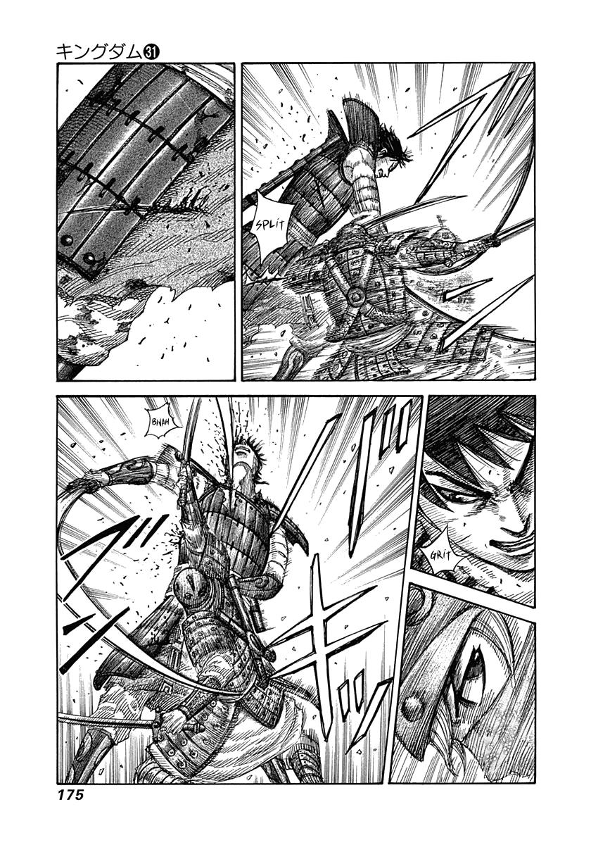 Chapter 337 — Chapter 337 — Page 6
