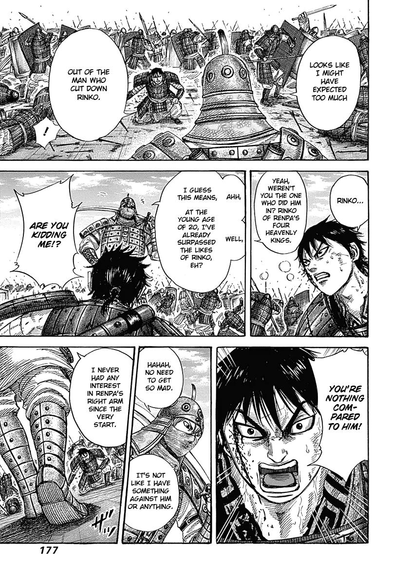Chapter 337 — Chapter 337 — Page 8