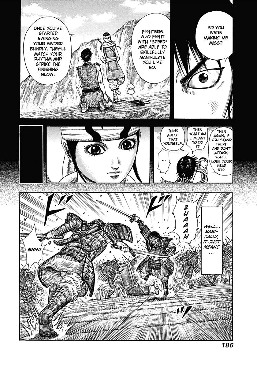 Chapter 337 — Chapter 337 — Page 17