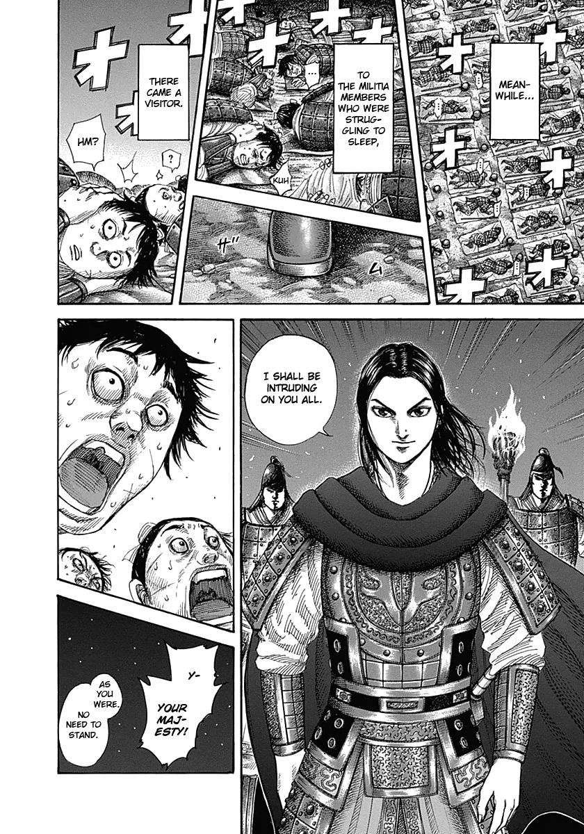 Chapter 339 — Chapter 339 — Page 12