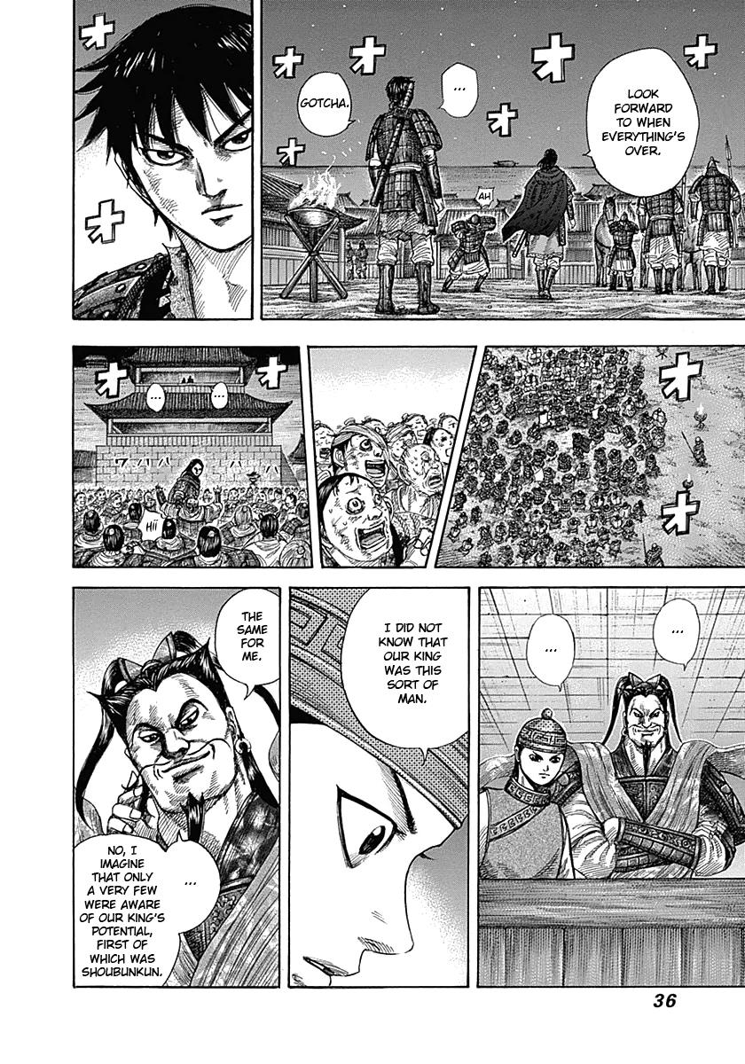 Chapter 340 — Chapter 340 — Page 11