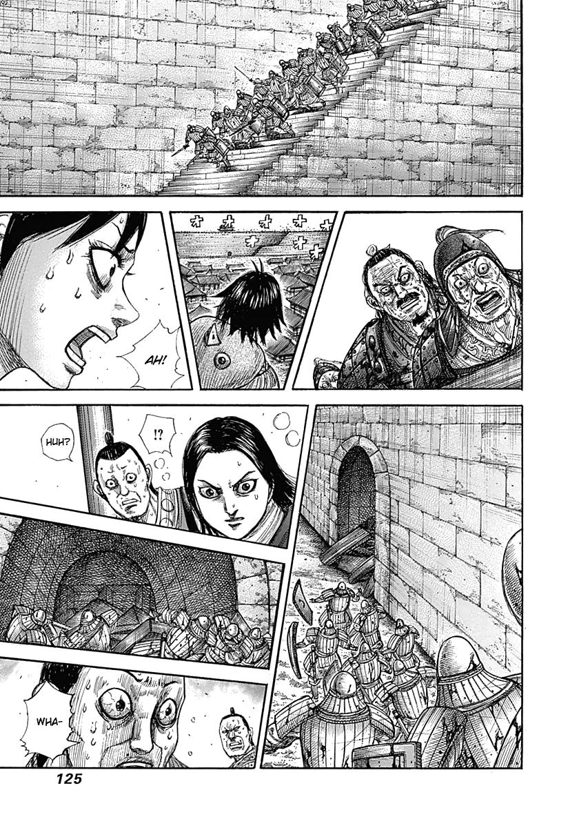 Chapter 345 — Chapter 345 — Page 9