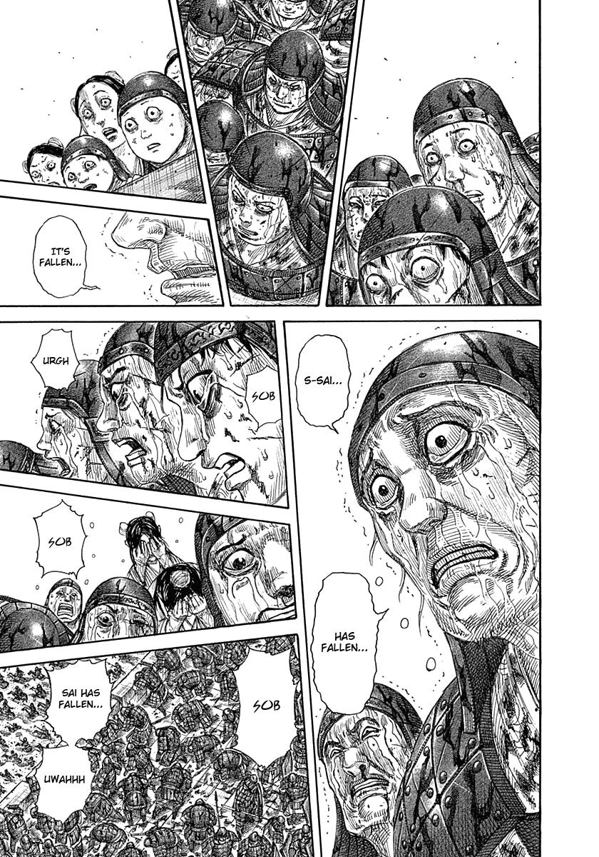 Chapter 345 — Chapter 345 — Page 14
