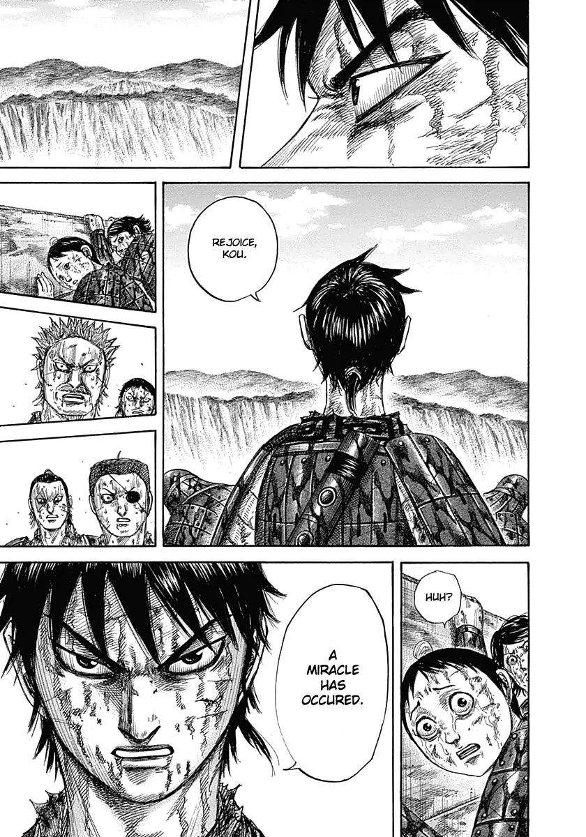 Chapter 345 — Chapter 345 — Page 16