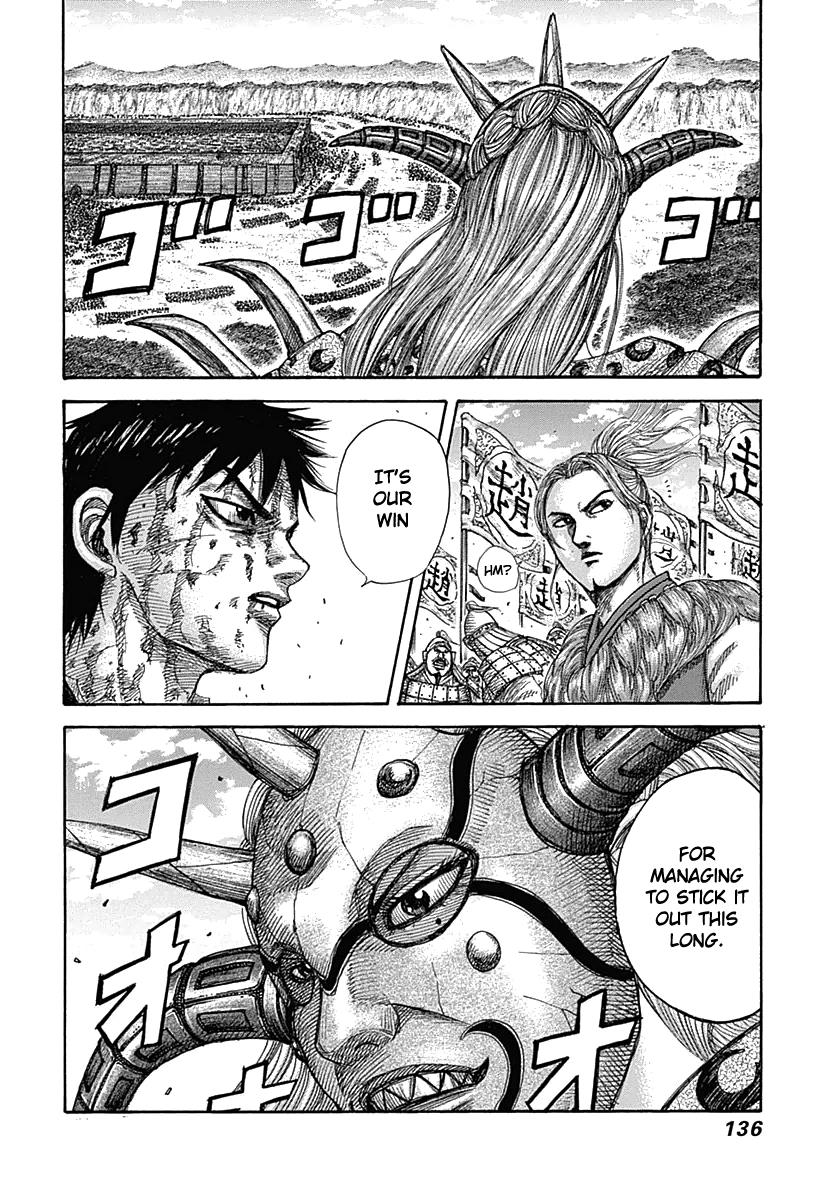 Chapter 345 — Chapter 345 — Page 18