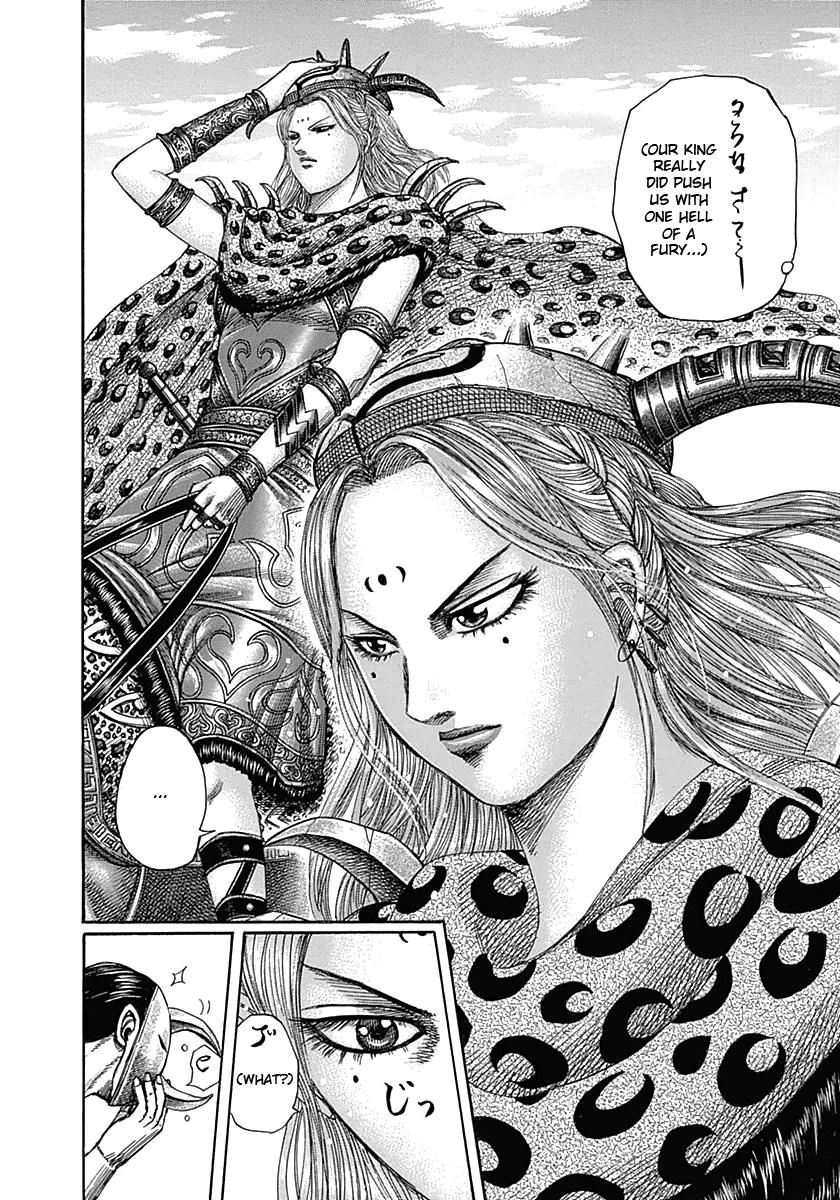 Chapter 346 — Chapter 346 — Page 9