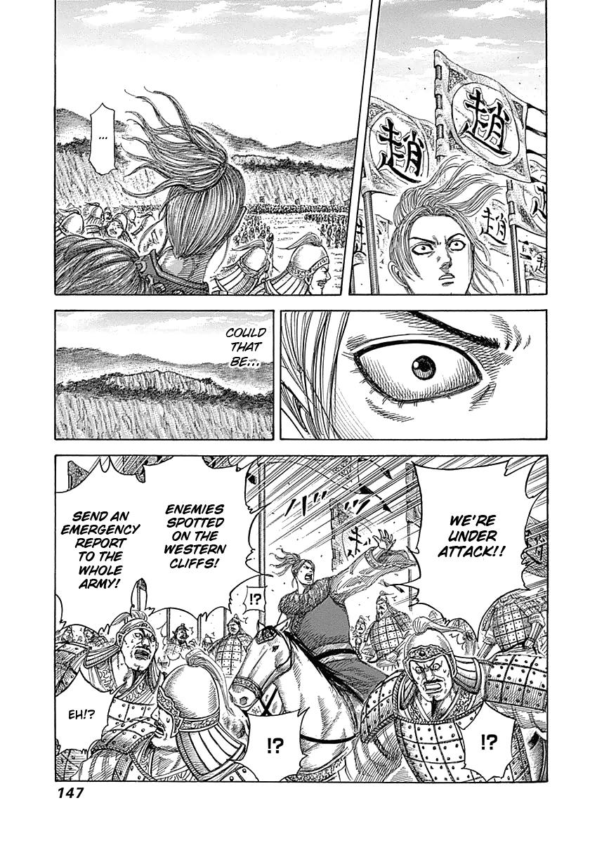 Chapter 346 — Chapter 346 — Page 10