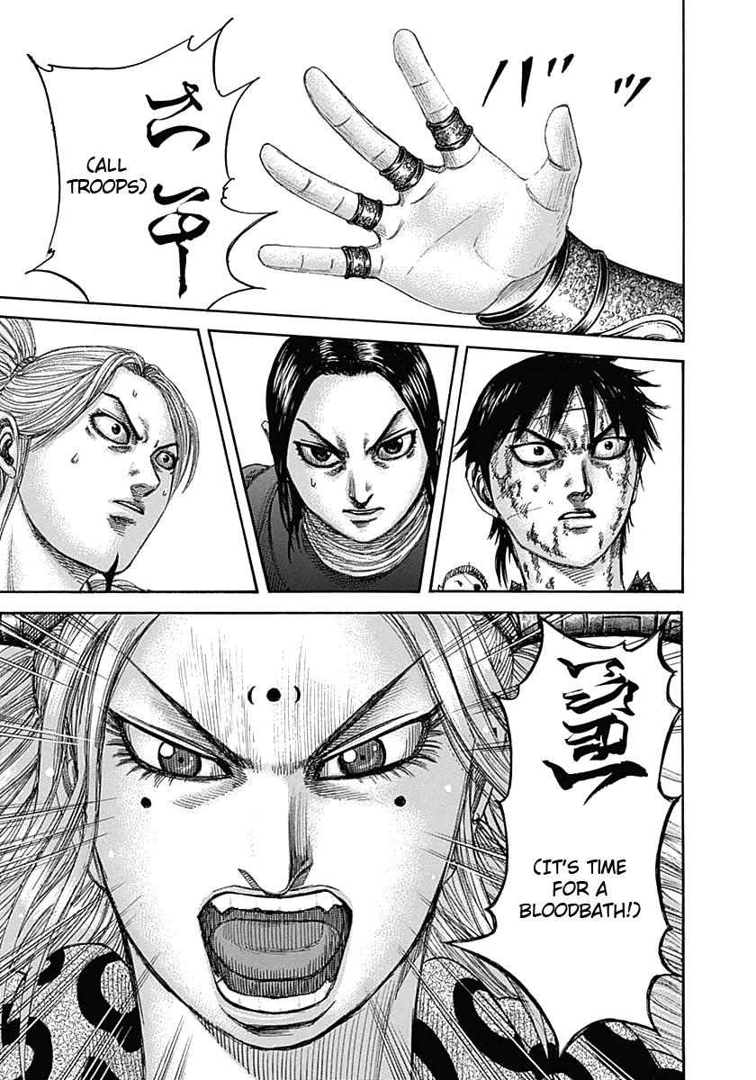 Chapter 346 — Chapter 346 — Page 12