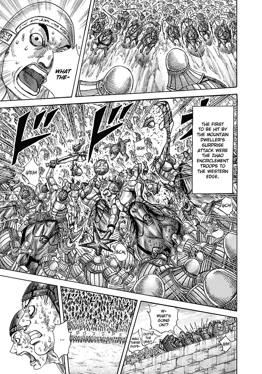 Chapter 346 — Chapter 346 — Page 15