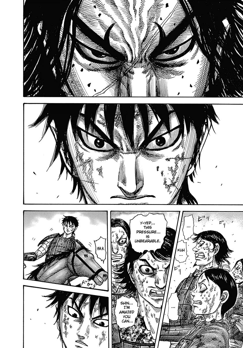Chapter 348 — Chapter 348 — Page 10