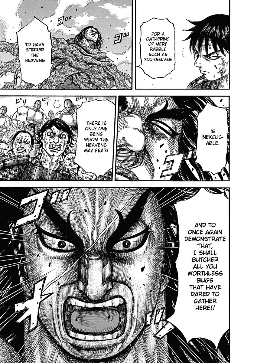 Chapter 348 — Chapter 348 — Page 11