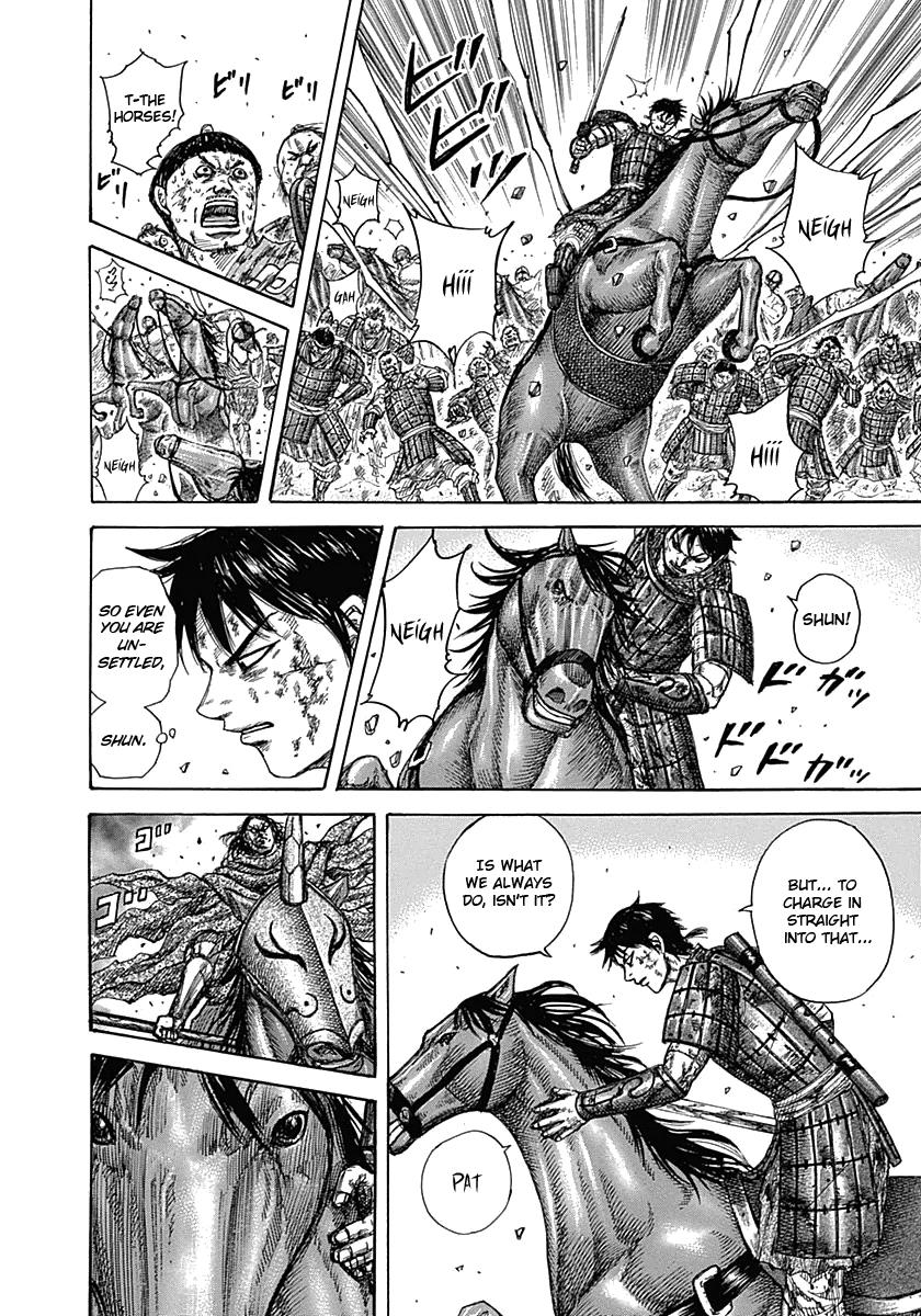 Chapter 348 — Chapter 348 — Page 12