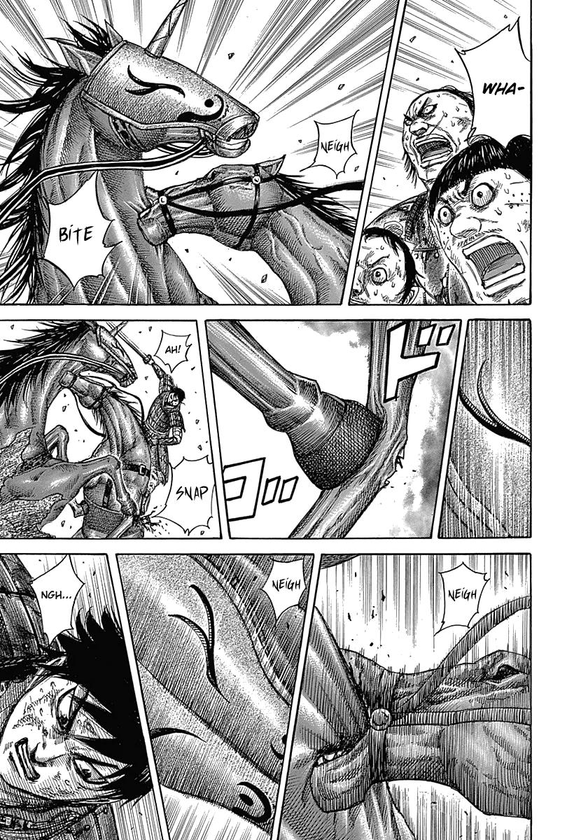 Chapter 349 — Chapter 349 — Page 5