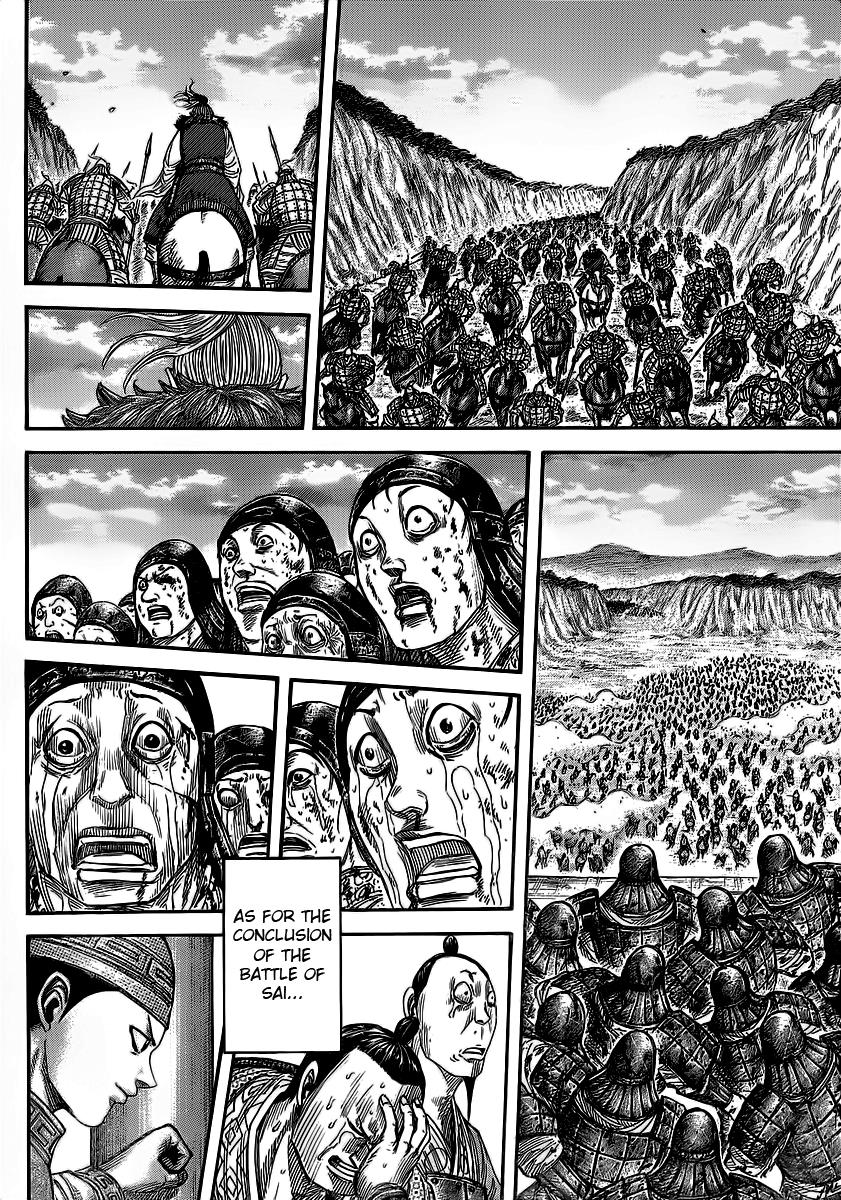 Chapter 352 — Chapter 352 — Page 6