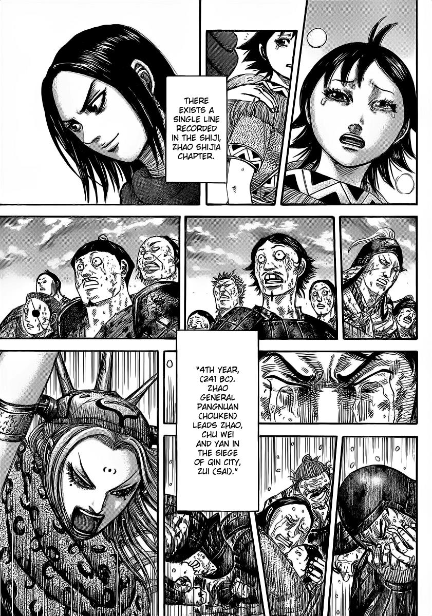 Chapter 352 — Chapter 352 — Page 7