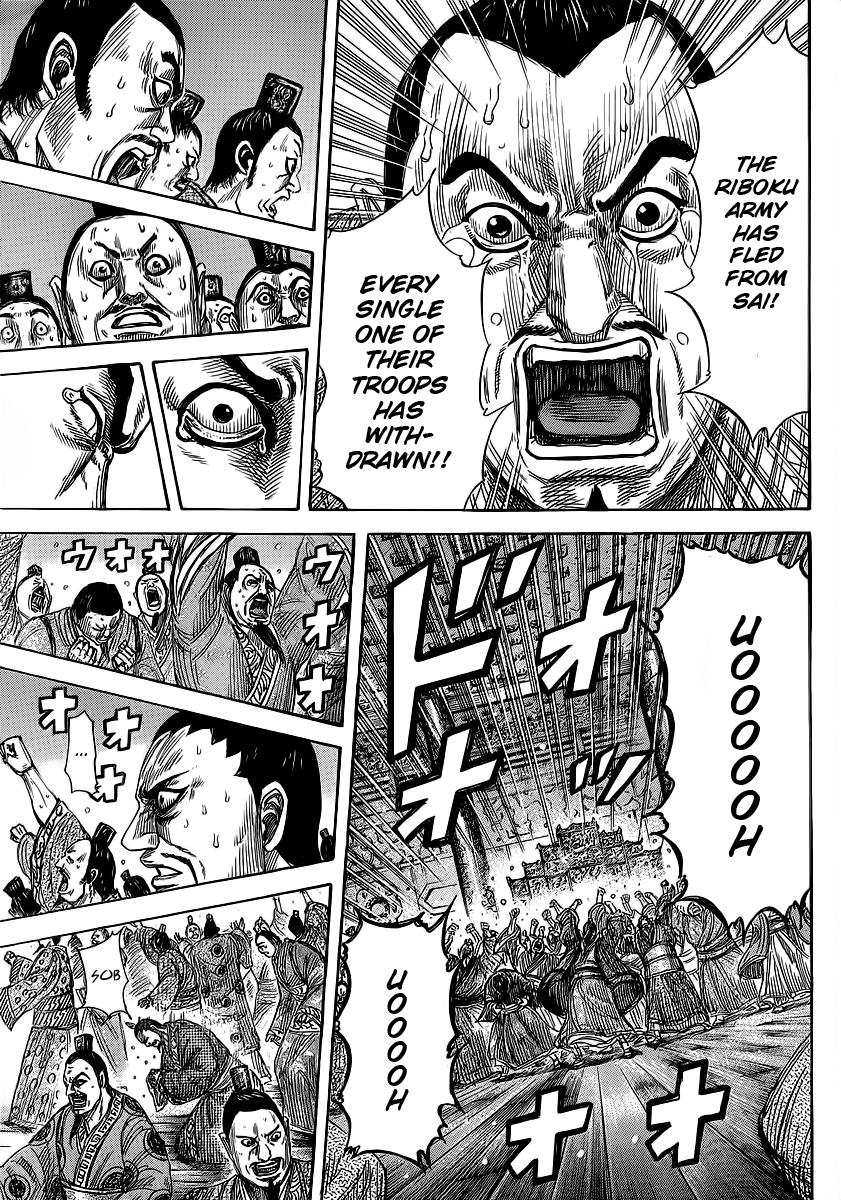 Chapter 352 — Chapter 352 — Page 10