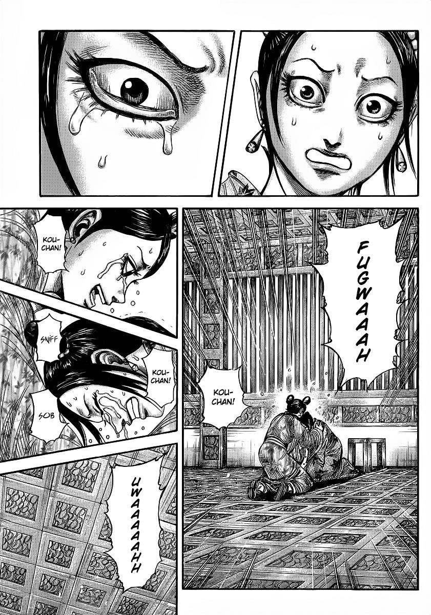 Chapter 352 — Chapter 352 — Page 12