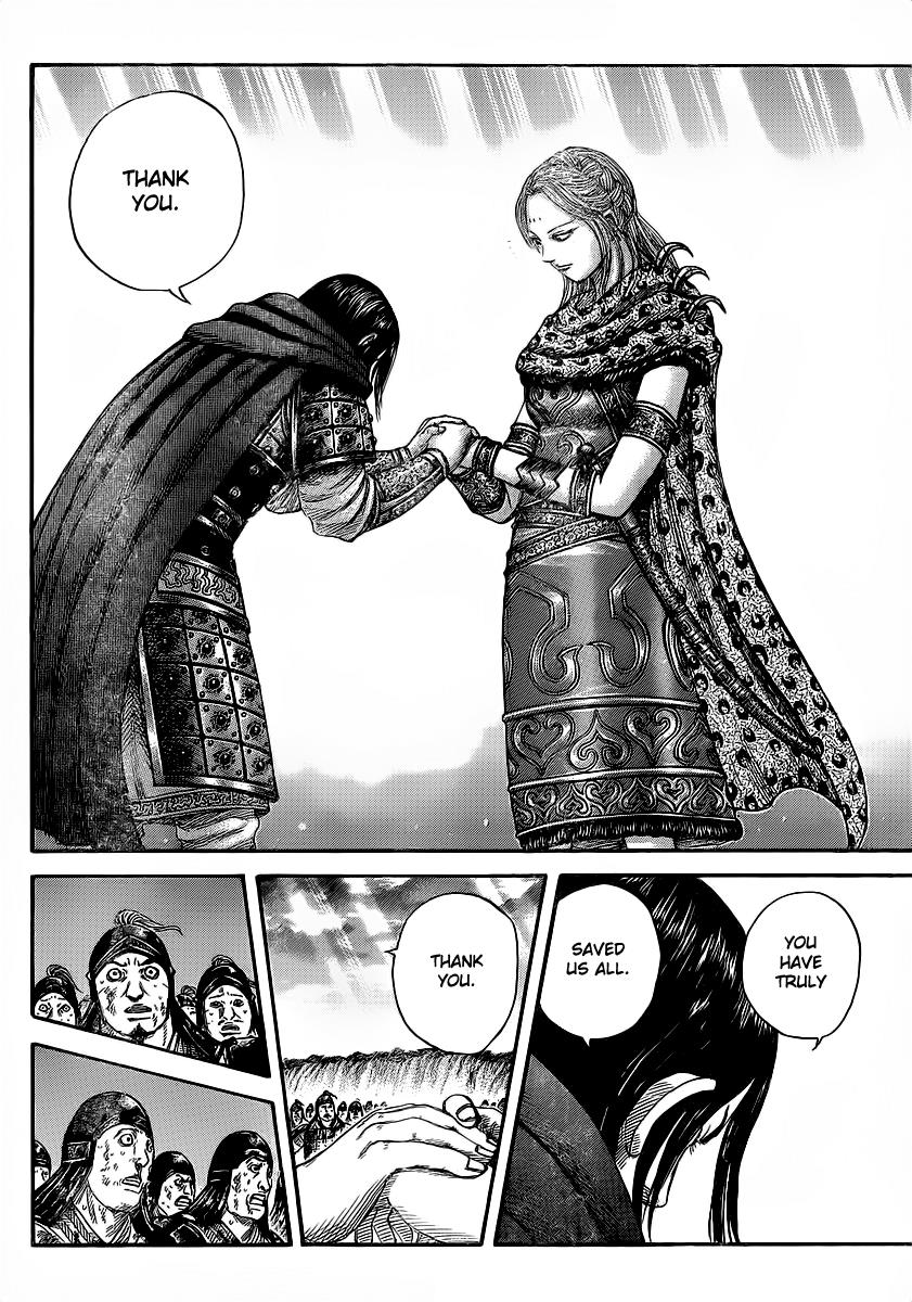 Chapter 352 — Chapter 352 — Page 15