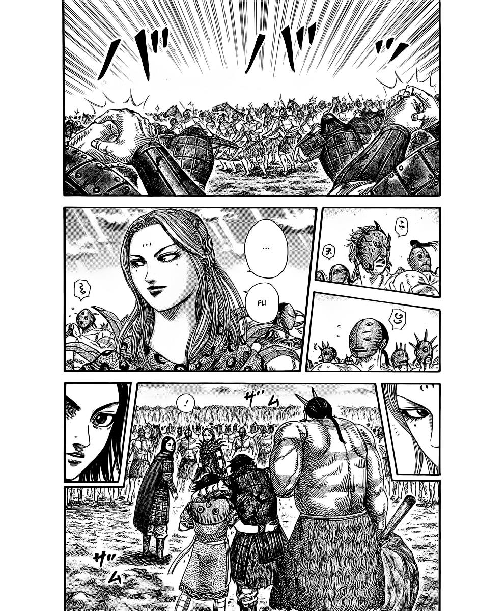 Chapter 352 — Chapter 352 — Page 16