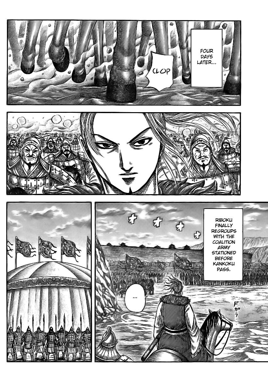 Chapter 354 — Chapter 354 — Page 4