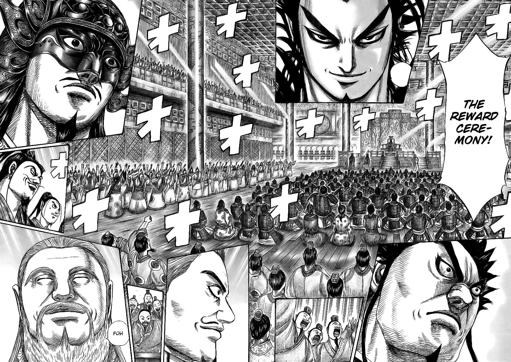 Chapter 355 — Chapter 355 — Page 4