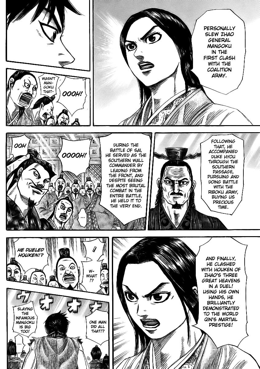 Chapter 355 — Chapter 355 — Page 11