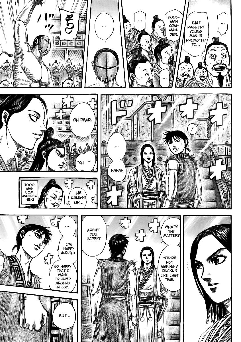 Chapter 355 — Chapter 355 — Page 15