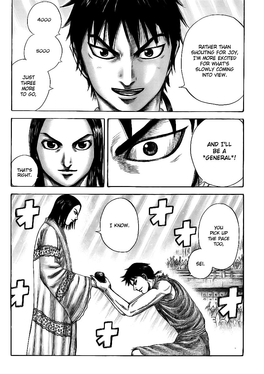 Chapter 355 — Chapter 355 — Page 16