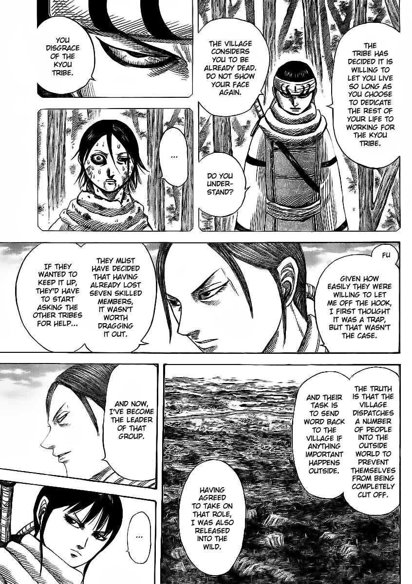 Chapter 357 — Chapter 357 — Page 9