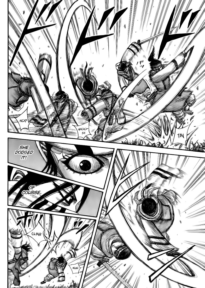 Chapter 359 — Chapter 359 — Page 4