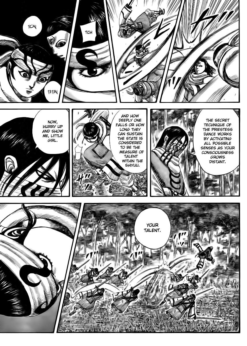 Chapter 359 — Chapter 359 — Page 5