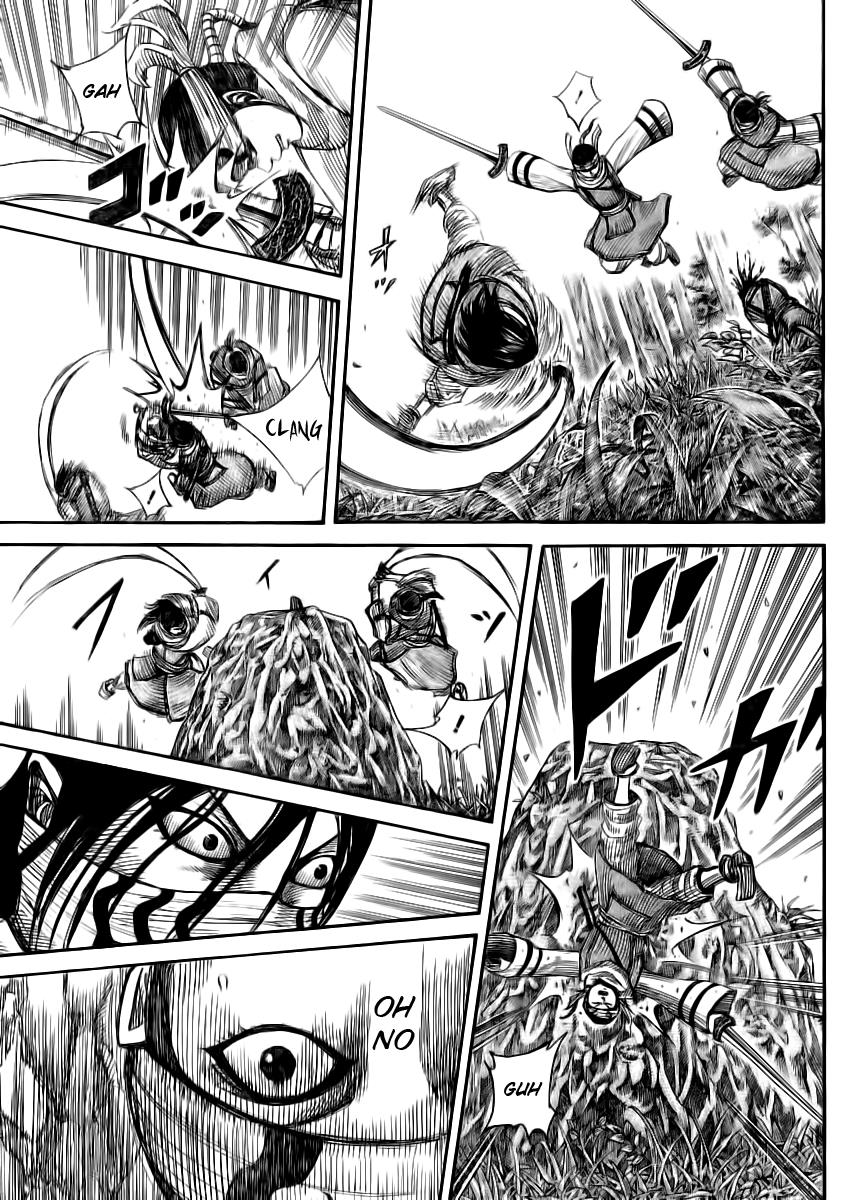 Chapter 359 — Chapter 359 — Page 7