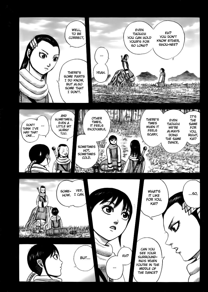 Chapter 359 — Chapter 359 — Page 9
