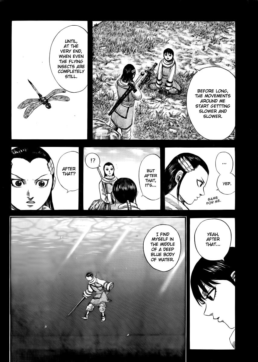 Chapter 359 — Chapter 359 — Page 10