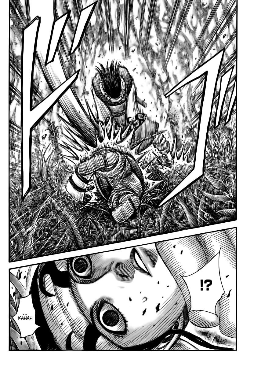 Chapter 359 — Chapter 359 — Page 17