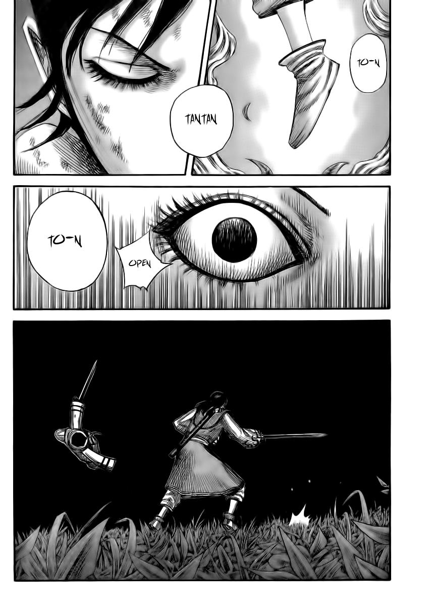 Chapter 360 — Chapter 360 — Page 8