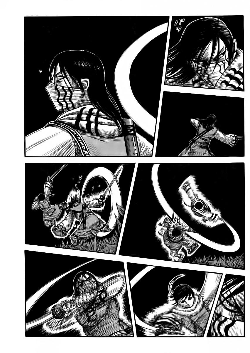 Chapter 360 — Chapter 360 — Page 9