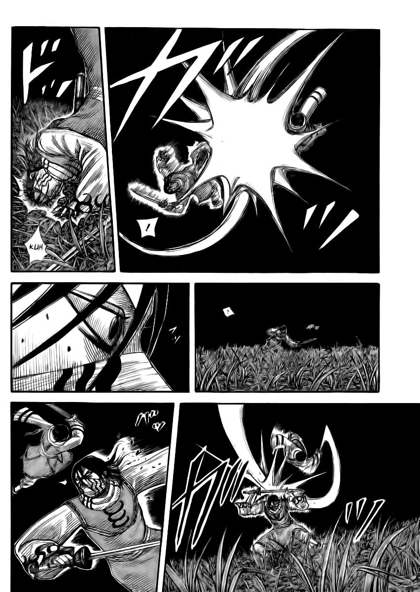 Chapter 360 — Chapter 360 — Page 10