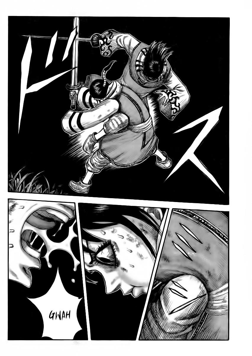 Chapter 360 — Chapter 360 — Page 12