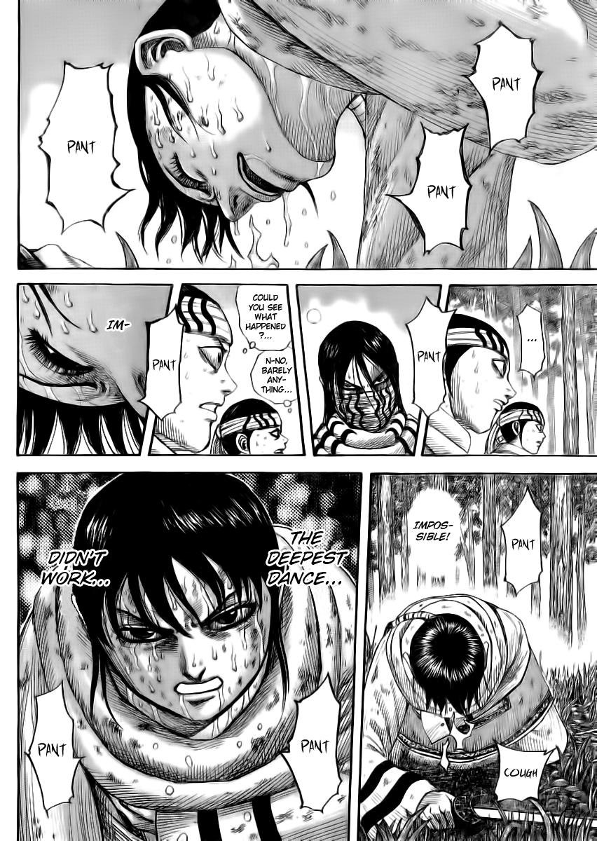 Chapter 360 — Chapter 360 — Page 14