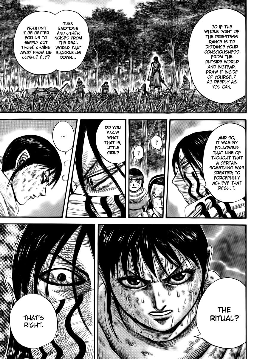 Chapter 360 — Chapter 360 — Page 17