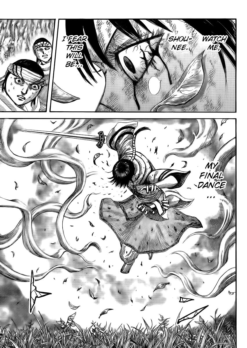 Chapter 362 — Chapter 362 — Page 6